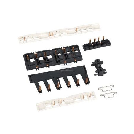 Kit SCHNEIDER-ELECTRIC LAD91218