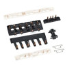 Kit SCHNEIDER-ELECTRIC LAD91218