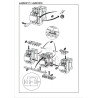 Kit SCHNEIDER-ELECTRIC LAD91218