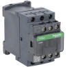 Contacteur de puissance SCHNEIDER-ELECTRIC LC1D12BL