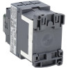 Contacteur de puissance SCHNEIDER-ELECTRIC LC1D12BL