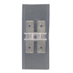 Connecteur isolé UNIVERSEL LA9345CKR