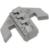 Matrices de sertissage UNIVERSEL LAT2000I2KR