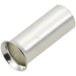 Embout de câble UNIVERSEL LA9650CKR
