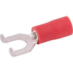 Fiche à fourche UNIVERSEL LA9275CKR