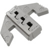 Raccord UNIVERSEL LAT2000CQKR