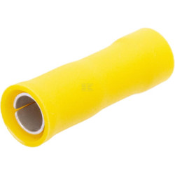 Connecteur UNIVERSEL LA9225CKR