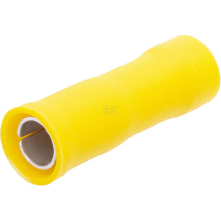 Connecteur UNIVERSEL LA9225CKR