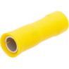 Connecteur UNIVERSEL LA9225CKR