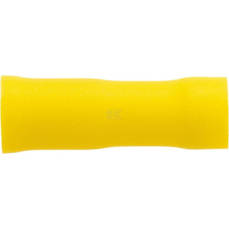 Connecteur UNIVERSEL LA9225CKR
