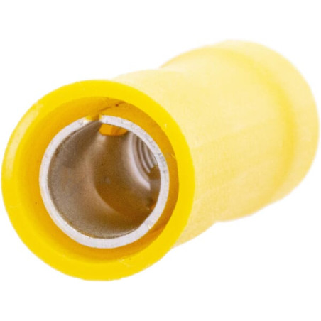 Connecteur UNIVERSEL LA9225CKR