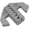 Matrices de sertissage UNIVERSEL LAT2000DKR