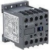 Contacteur de puissant SCHNEIDER-ELECTRIC LC1K1201B7