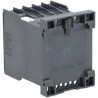 Contacteur de puissant SCHNEIDER-ELECTRIC LC1K1201B7