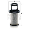 Élément de ventilation MANN-FILTER LC5002X