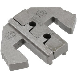 Kit de sertissage UNIVERSEL LAT2000H2KR