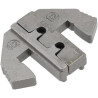 Kit de sertissage UNIVERSEL LAT2000H2KR