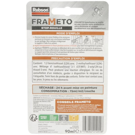 Traitement LOCTITE LC2716015