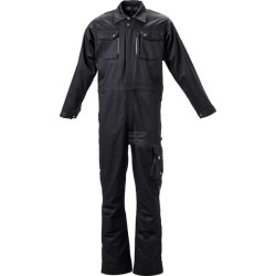 Combinaison de travail UNIVERSEL KW104033001048