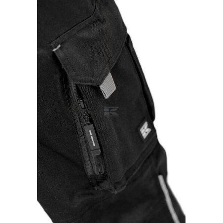 Combinaison de travail UNIVERSEL KW104033001048