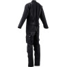 Combinaison de travail UNIVERSEL KW104033001048