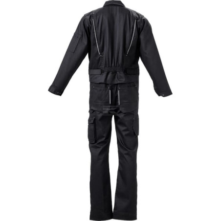 Combinaison de travail UNIVERSEL KW104033001048