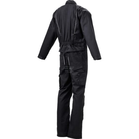 Combinaison de travail UNIVERSEL KW104033001048