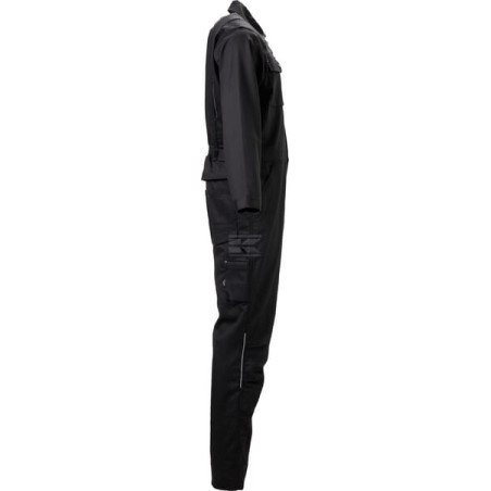 Combinaison de travail UNIVERSEL KW104033001048