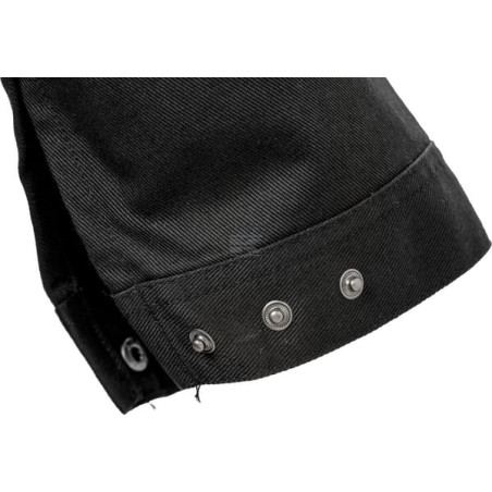 Combinaison de travail UNIVERSEL KW104033001048