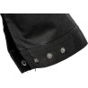 Combinaison de travail UNIVERSEL KW104033001048