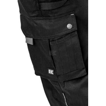Combinaison de travail UNIVERSEL KW104033001048