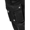 Combinaison de travail UNIVERSEL KW104033001048