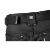 Pantalon de travail UNIVERSEL KW102033001054