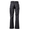 Pantalon de travail UNIVERSEL KW102033001054