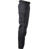 Pantalon de travail UNIVERSEL KW102033001054