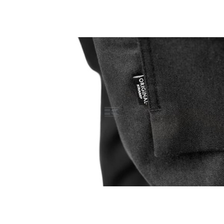 Pantalon de travail UNIVERSEL KW102033001054