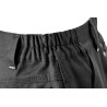 Pantalon de travail UNIVERSEL KW102033001054