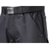 Pantalon de travail UNIVERSEL KW102033001054