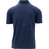 Polo marine UNIVERSEL KW106730036054