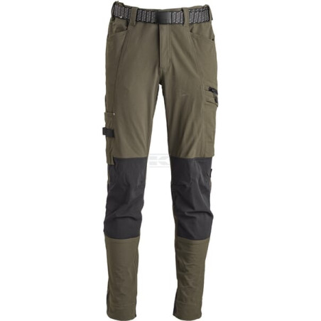 Pantalon UNIVERSEL KW202545002122