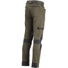 Pantalon UNIVERSEL KW202545002122