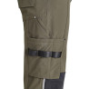 Pantalon UNIVERSEL KW202545002122