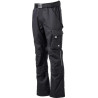 Pantalon de travail UNIVERSEL KW102033001048