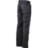 Pantalon de travail UNIVERSEL KW102033001048