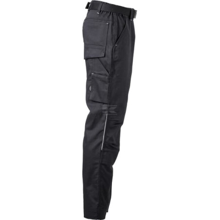 Pantalon de travail UNIVERSEL KW102033001048