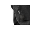 Pantalon de travail UNIVERSEL KW102033001048