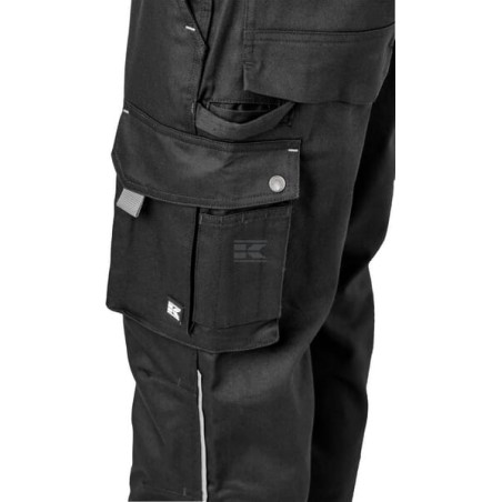 Pantalon de travail UNIVERSEL KW102033001048