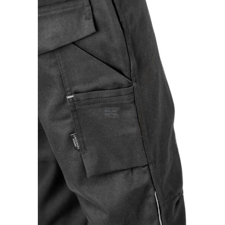 Pantalon de travail UNIVERSEL KW102033001048