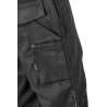 Pantalon de travail UNIVERSEL KW102033001048