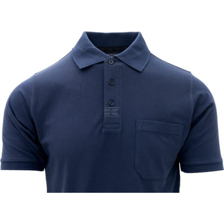 Polo marine UNIVERSEL KW106730036062
